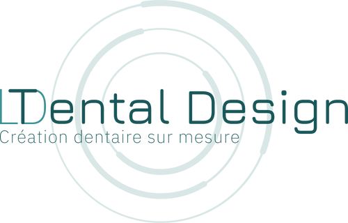 LT Dental Design